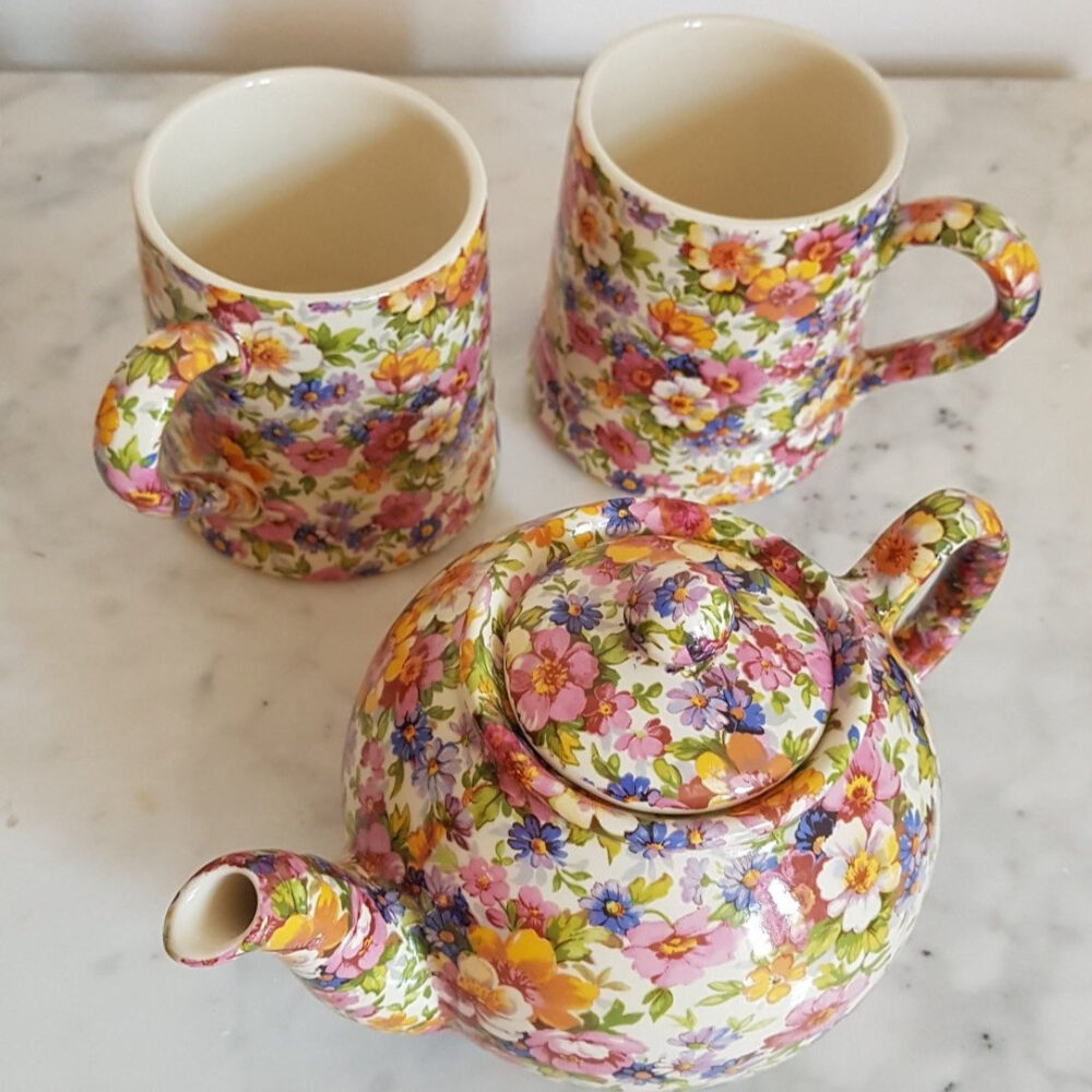 service a the anglais vintage 700ml 4