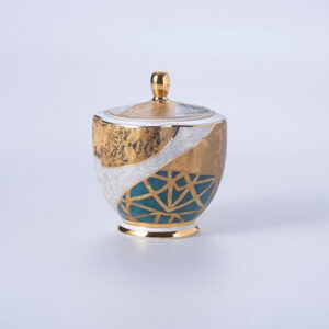 service a the art deco theiere porcelaine 1l 10 service a the art deco theiere porcelaine 1l 10