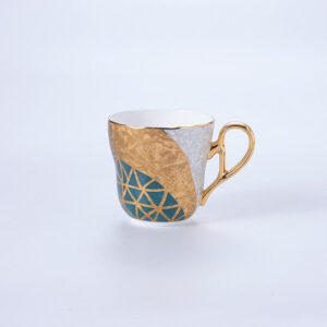 service a the art deco theiere porcelaine 1l 11 service a the art deco theiere porcelaine 1l 11