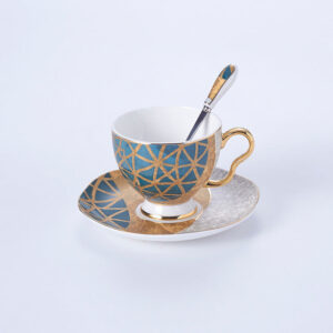 service a the art deco theiere porcelaine 1l 12 service a the art deco theiere porcelaine 1l 12