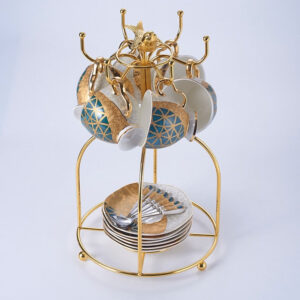 service a the art deco theiere porcelaine 1l 3 service a the art deco theiere porcelaine 1l 3