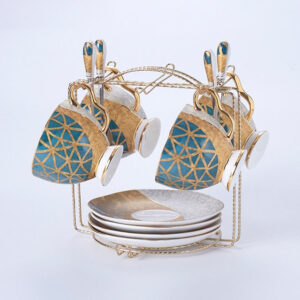 service a the art deco theiere porcelaine 1l 5 service a the art deco theiere porcelaine 1l 5