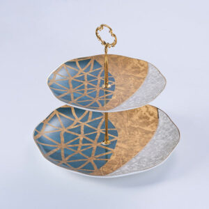 service a the art deco theiere porcelaine 1l 7 service a the art deco theiere porcelaine 1l 7