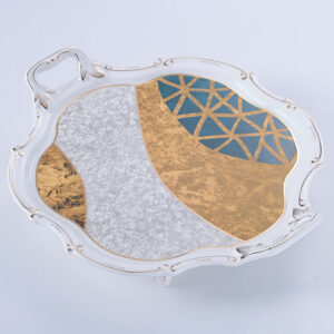 service a the art deco theiere porcelaine 1l 8 service a the art deco theiere porcelaine 1l 8