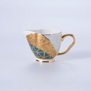 service a the art deco theiere porcelaine 1l 9 service a the art deco theiere porcelaine 1l 9