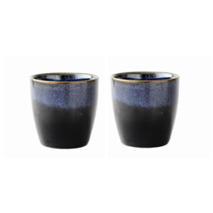 service a the bleu theiere 12l 2 service a the bleu theiere 12l 2