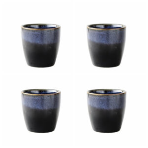 service a the bleu theiere 12l service a the bleu theiere 12l