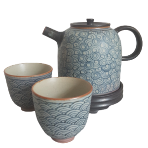 service a the chinois ancien 180ml service a the chinois ancien 180ml