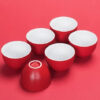 service a the chinois rouge 200ml 3