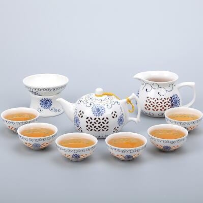 service a the chinois traditionnel theiere ou gaiwan 120 220ml 11