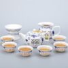 service a the chinois traditionnel theiere ou gaiwan 120 220ml 12