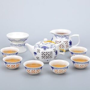 service a the chinois traditionnel theiere ou gaiwan 120 220ml 12 service a the chinois traditionnel theiere ou gaiwan 120 220ml 12