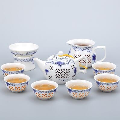 service a the chinois traditionnel theiere ou gaiwan 120 220ml 12