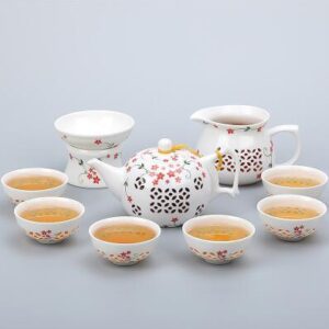 service a the chinois traditionnel theiere ou gaiwan 120 220ml 13 service a the chinois traditionnel theiere ou gaiwan 120 220ml 13