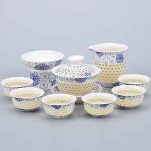 service a the chinois traditionnel theiere ou gaiwan 120 220ml 16 service a the chinois traditionnel theiere ou gaiwan 120 220ml 16