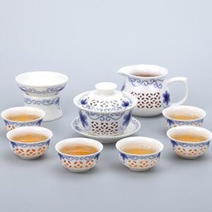 service a the chinois traditionnel theiere ou gaiwan 120 220ml 18 service a the chinois traditionnel theiere ou gaiwan 120 220ml 18