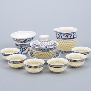 service a the chinois traditionnel theiere ou gaiwan 120 220ml 19 service a the chinois traditionnel theiere ou gaiwan 120 220ml 19