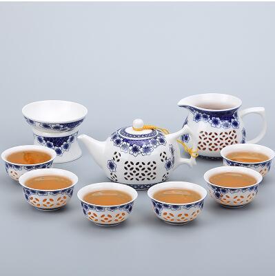 service a the chinois traditionnel theiere ou gaiwan 120 220ml 2