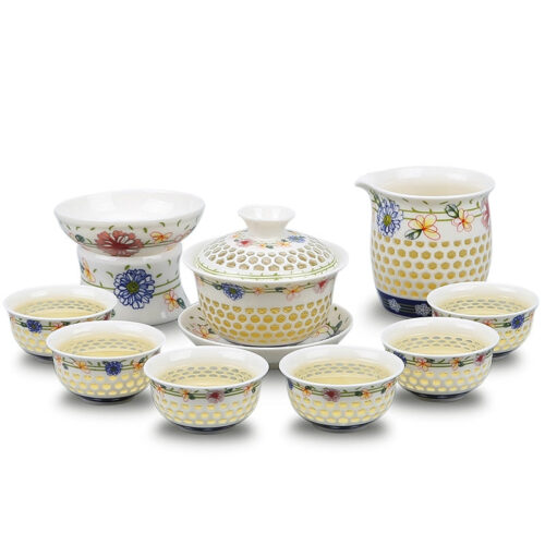 service a the chinois traditionnel theiere ou gaiwan 120 220ml 21 service a the chinois traditionnel theiere ou gaiwan 120 220ml 21