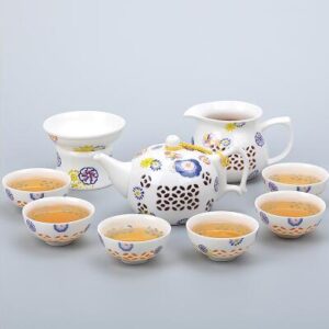 service a the chinois traditionnel theiere ou gaiwan 120 220ml 3 service a the chinois traditionnel theiere ou gaiwan 120 220ml 3