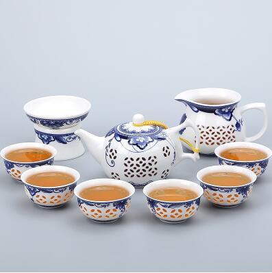service a the chinois traditionnel theiere ou gaiwan 120 220ml 4