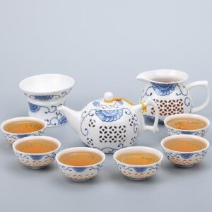 service a the chinois traditionnel theiere ou gaiwan 120 220ml 5 service a the chinois traditionnel theiere ou gaiwan 120 220ml 5