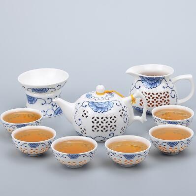service a the chinois traditionnel theiere ou gaiwan 120 220ml 5