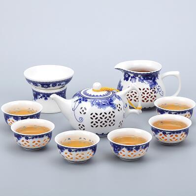 service a the chinois traditionnel theiere ou gaiwan 120 220ml