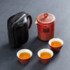 service a the chinois valisette 250ml 3
