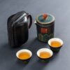 service a the chinois valisette 250ml 4