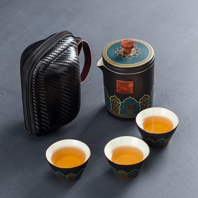 service a the chinois valisette 250ml 4