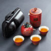 service a the chinois valisette 250ml 6