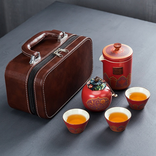 service a the chinois valisette 250ml 7