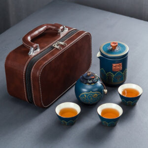 service a the chinois valisette 250ml 9 service a the chinois valisette 250ml 9