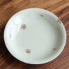 service a the chinois vintage gaiwan 160ml 2