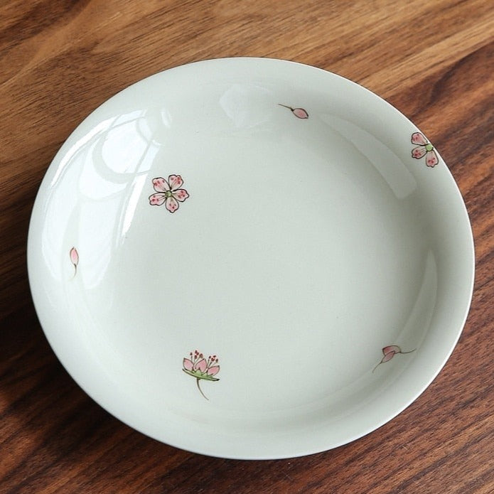 service a the chinois vintage gaiwan 160ml 2