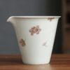 service a the chinois vintage gaiwan 160ml 3