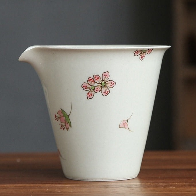 service a the chinois vintage gaiwan 160ml 3
