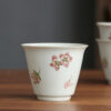 service a the chinois vintage gaiwan 160ml 4