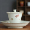 service a the chinois vintage gaiwan 160ml 5