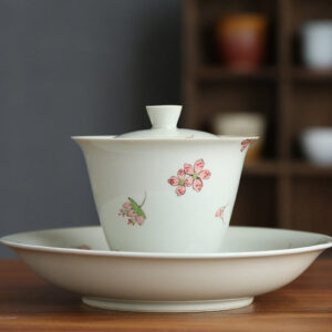 service a the chinois vintage gaiwan 160ml 5