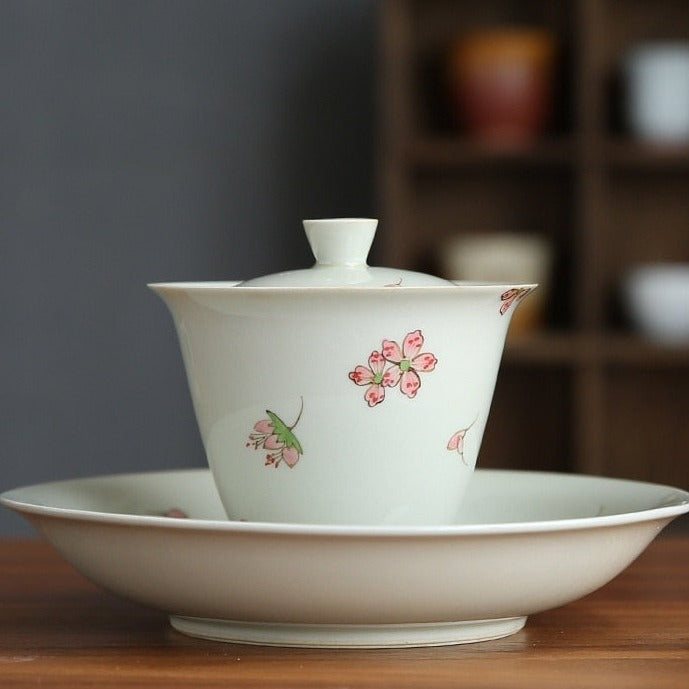 service a the chinois vintage gaiwan 160ml 5
