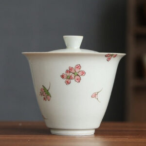service a the chinois vintage gaiwan 160ml 6