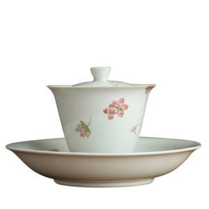 service a the chinois vintage gaiwan 160ml 7
