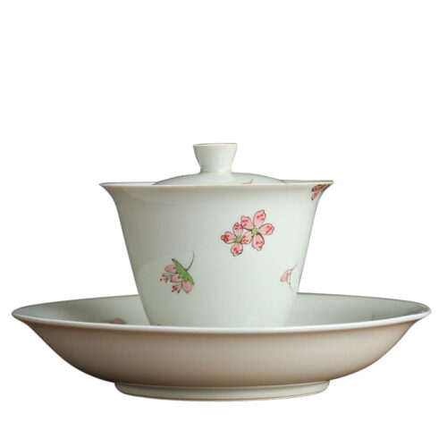 service a the chinois vintage gaiwan 160ml 7 service a the chinois vintage gaiwan 160ml 7