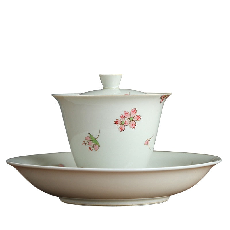 service a the chinois vintage gaiwan 160ml 7