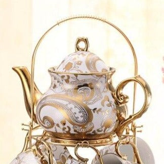 service a the dore 1l 3