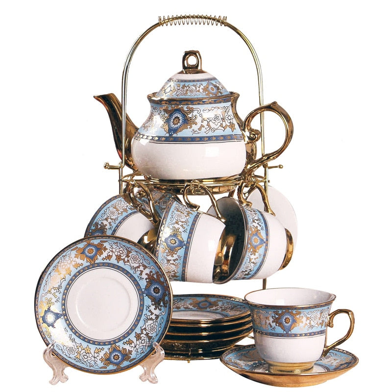 service a the dore 1l 4