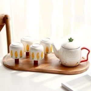 service a the elephant porcelaine 350ml service a the elephant porcelaine 350ml