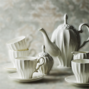 service a the en porcelaine 6 personnes 850ml 12l service a the en porcelaine 6 personnes 850ml 12l